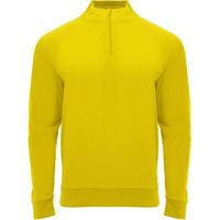 roly polar epiro para hombre
