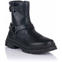 break and walk botas bota motera para nina
