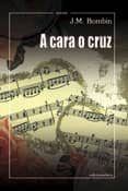 a cara o cruz