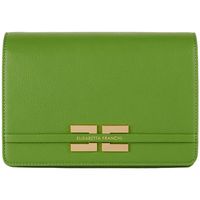 elisabetta franchi bolso bs39a61e2-ev3 para mujer