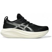 asics zapatillas de running gel nimbus 27 para hombre