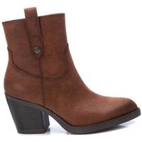 refresh botines 17148801 para mujer