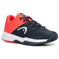 head zapatillas de tenis revolt pro 40 para nina