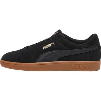 Puma Deportivas Moda Smash 3.0 para hombre