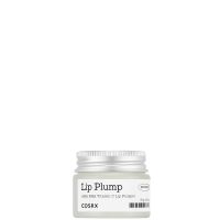 cosrx refresh aha bha vitamin c lip plumper 20g