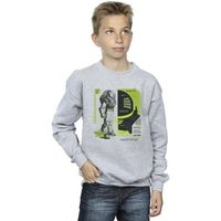 disney jersey lightyear para nino