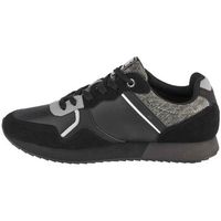 big star zapatillas shoes jj174 para hombre