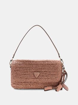 Bolso Bandolera Ofelia