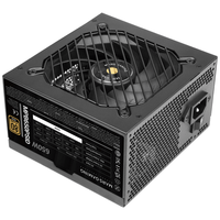 fuente mars gaming 650w mpb650psid atx31 80gold pfc activo pcie51 12v-2x6 dc-dc digital smd negro