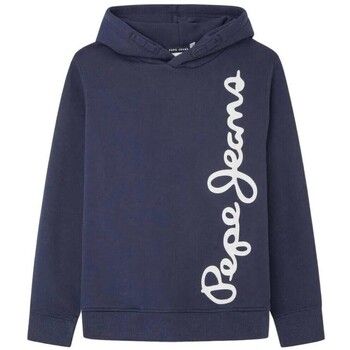 Pepe jeans Jersey PB581620 595 para niño