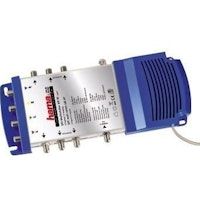 HAMA SAT-MULTISCHALTER LYPSI SE 5/6NT