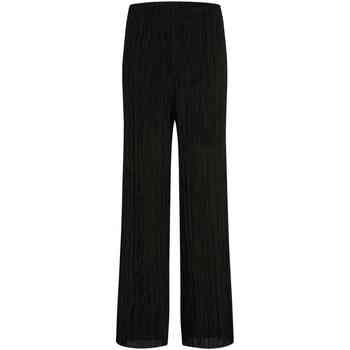 Morgan Pantalón fluido 077-52402006098259 para mujer