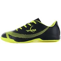 spyro zapatillas de futbol goal indoor neam para hombre