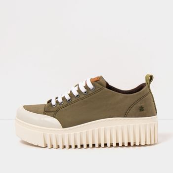 Art Zapatos de vestir 1153411DK003 para mujer