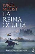 la reina oculta