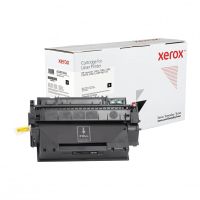 xerox toner compatible con hp q5949xq7553x negro