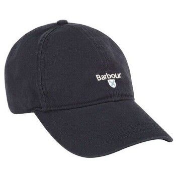 Barbour Sombrero - para hombre