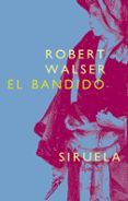 el bandido