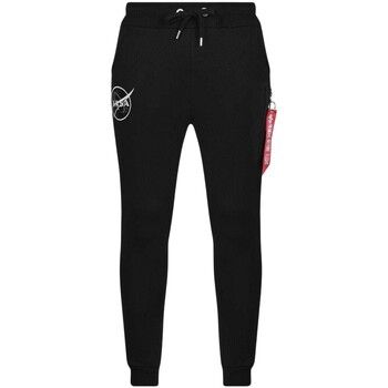 Nasa Pantalón chandal Space para hombre