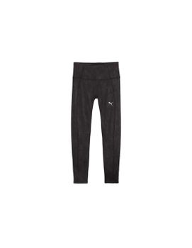 Mallas de Yoga Puma Studio Hw 7/8 Aop Tight Mujer
