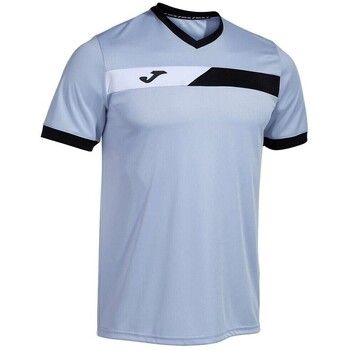 Joma Camiseta 103212355 para hombre