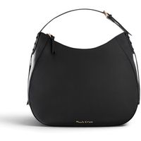 manila grace bolso borsa a spalla b832 para mujer