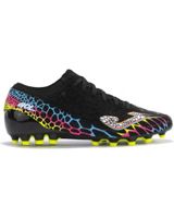 de joma botas futbol ag gol 2401 varios colores