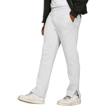 Casual Classics Pantalón chandal Blended Core para hombre