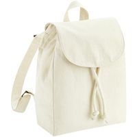 westford mill mochila rw8546 para mujer