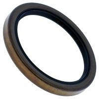 reten ciguenal bmw r boxer 2v 80x100x10mm athena