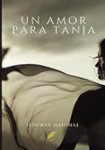 un amor para tanja