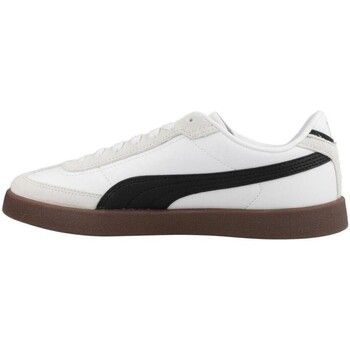 Puma Zapatillas Club Ii Era Jr para niño