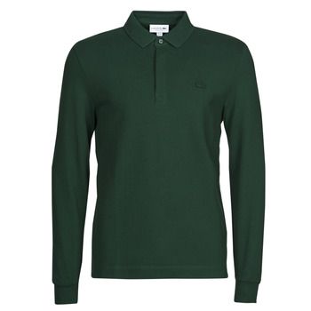 Lacoste Polo PARIS POLO CLASSIQUE para hombre