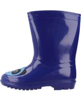 de chicco bota agua wlaky azul