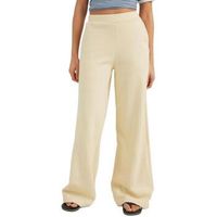 oneill pantalon chandal lulu para mujer