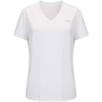 usa pro camiseta gt36099 para mujer
