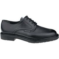 mephisto zapatos bajos marlon para hombre