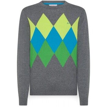 Sun68 Jersey K44172GM para hombre