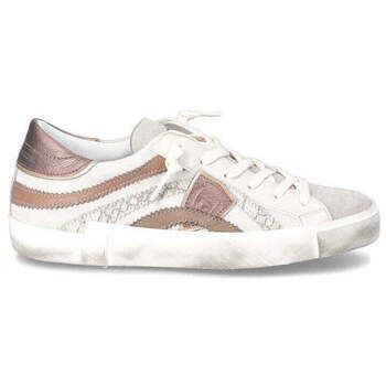 Philippe Model Zapatillas - para mujer