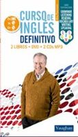 curso ingles definitivo principiante