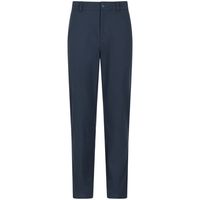 mountain warehouse pantalones nature para hombre