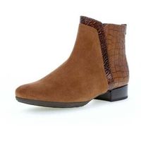 gabor botines 92712 para mujer