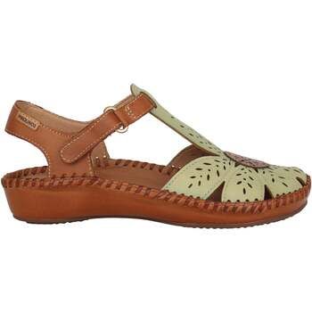 Pikolinos Sandalias P. Vallarta para mujer
