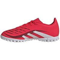 adidas zapatillas de futbol bottines predator club tf jr tige synthetique para hombre