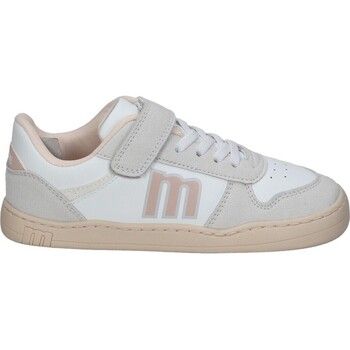 MTNG Zapatillas 114958 para niña