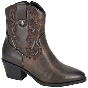 Cipriata Botas Bertilla para mujer