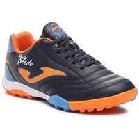 joma zapatillas de futbol toledo 2304 turf para nina
