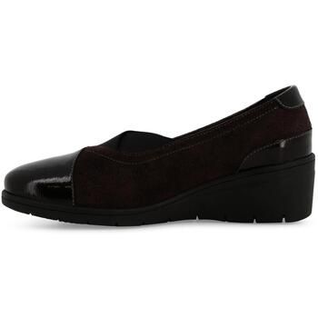 Melluso Zapatos de tacón K91616Q-264294 para mujer