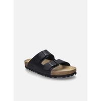 josef seibel sandalias hermine 01 para mujer