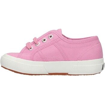 Superga Deportivas Moda - para niño